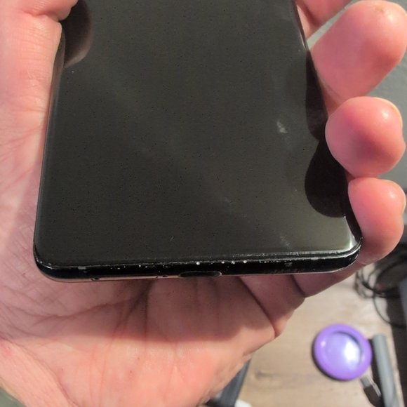 Samsung S21 Ultra 5G UNLOCKED - Picture 5 of 13